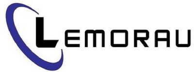 LEMORAU