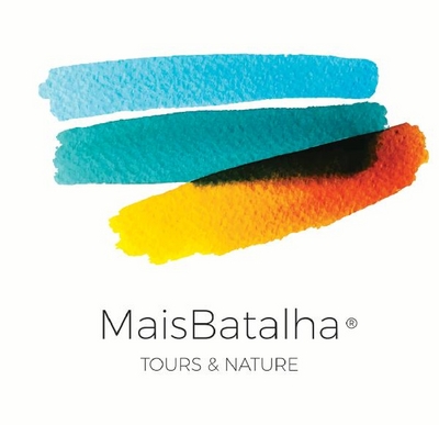 MAISBATALHA TOURS & NATURE