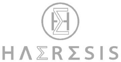 HAERESIS
