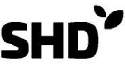 SHD