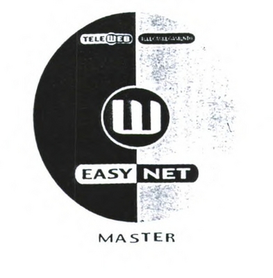 W EASYNET