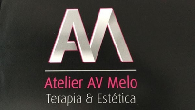 ATELIER AV MELO - TERAPIA & ESTÉTICA
