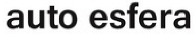 AUTO ESFERA
