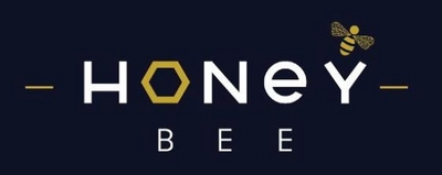 HONEY BEE