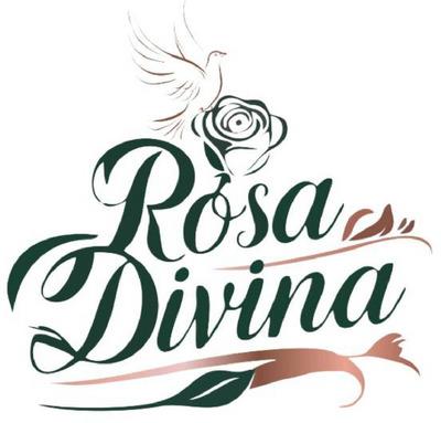 ROSA DIVINA