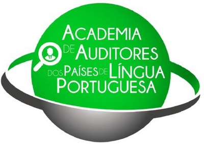 ACADEMIA DE AUDITORES DOS PAÍSES DE LÍNGUA PORTUGUESA