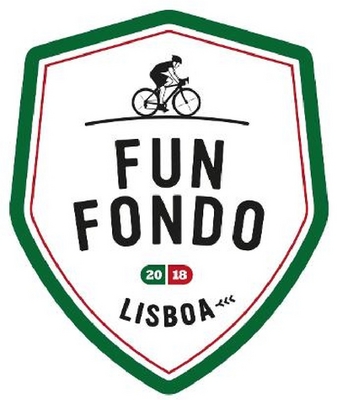 FUN FONDO 2018 LISBOA