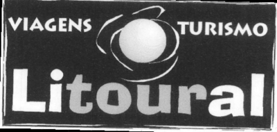 VIAGENS TURISMO LITOURAL