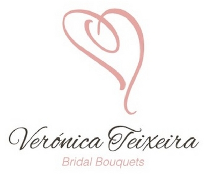 VERÓNICA TEIXEIRA BRIDAL BOUQUETS
