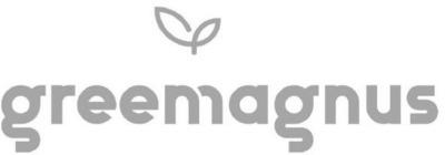 GREENMAGNUS
