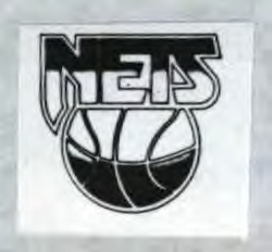 NETS