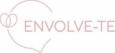ENVOLVE-TE
