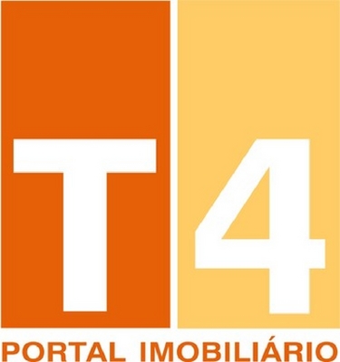 T4 - PORTAL IMOBILIÁRIO