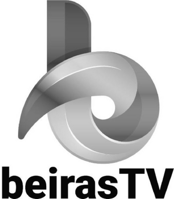 BEIRASTV