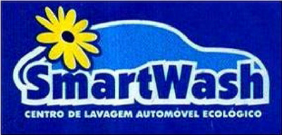 SMART WASH