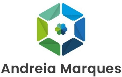 ANDREIA MARQUES