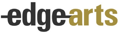 EDGE ARTS