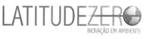 LATITUDEZERO INOVAÇÃO EM AMBIENTE