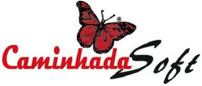 CAMINHADASOFT