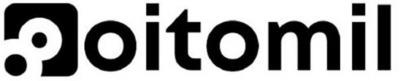 OITOMIL