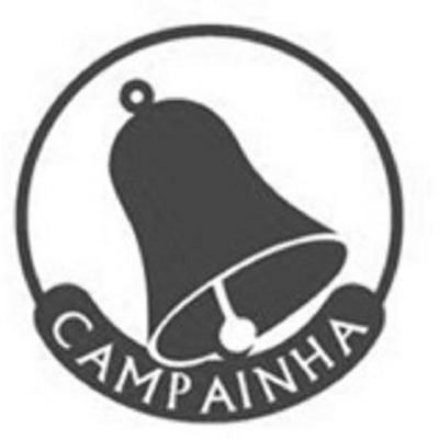CAMPAINHA