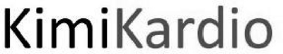 KIMIKARDIO