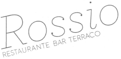 ROSSIO RESTAURANTE BAR TERRAÇO
