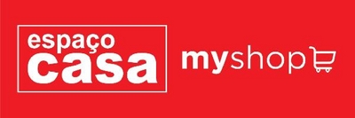 ESPAÇO CASA MYSHOP