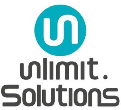UNLIMIT SOLUTIONS