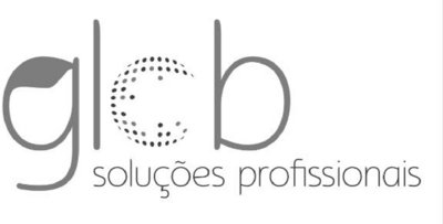 GLOB SOLUÇÕES PROFISSIONAIS