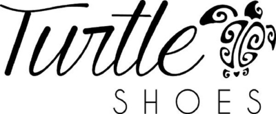 TURTLE SHOES