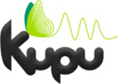KUPU