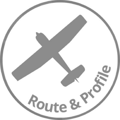 ROUTE & PROFILE