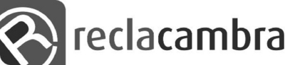 RECLACAMBRA