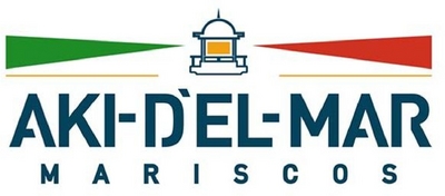 AKIDELMAR MARISCOS