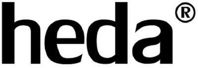 HEDA