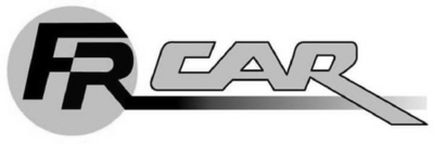 FR CAR