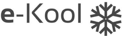 E-KOOL