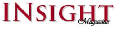 INSIGHT MAGAZINE