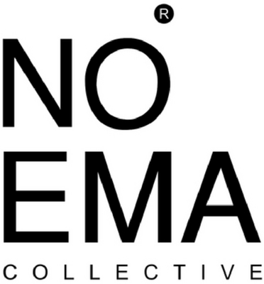 NOEMA COLLECTIVE