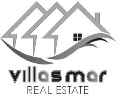 VILLASMAR -REAL ESTATE