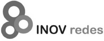 INOV REDES