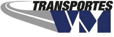 TRANSPORTES VM