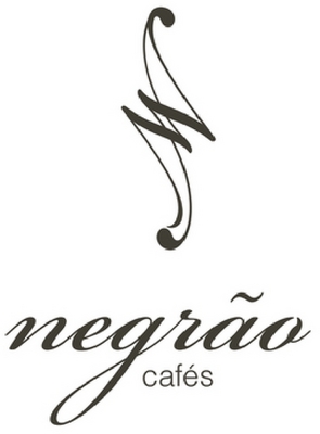 CAFÉS NEGRÃO