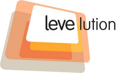 LEVELUTION