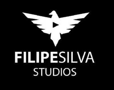 FILIPE SILVA STUDIOS