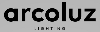 ARCOLUZ LIGHTING