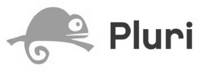 PLURI
