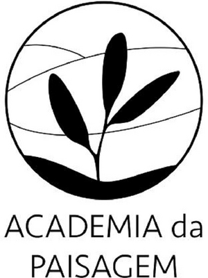 ACADEMIA DA PAISAGEM
