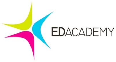 EDACADEMY